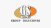 Cemento Autonivelante  P/ Pisos Group Soluciones Urumix 5
