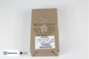 Placa Potência Micro Elect Mef41 Original Bivolt A22310601 2