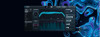 Izotope Ozone 11 Completo Advanced - Envio Imediato 1