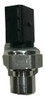 Interruptor  Sensor De Pressão Ar Condicionado Vw 0