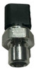 Interruptor  Sensor De Pressão Ar Condicionado Vw 3