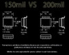 Adaptador Dip 8 150mil P/programador Eeprom Villa Urquiza 1