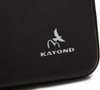 Kayond Estuche Portátil Disco Duro Externo 3