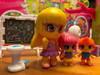 Pinypon School 2