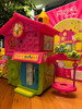 Pinypon School 5