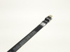 Flex Conector Do Microfone Orig Tablet Samsung Tab 3 T111m 1