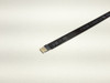 Flex Conector Do Microfone Orig Tablet Samsung Tab 3 T111m 2