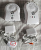 Baby Call Marca Safety 1