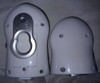 Baby Call Marca Safety 4