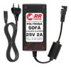 Fonte 29v Para Cadeira Massageadora Massageador Okin 1 Fonte 29v Para Cadeira Massageadora Massageador Okin 1