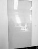 Vidrio Float 4mm 1