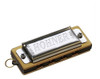 Armónica Hohner Diatónica Mini M12505s 0
