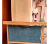 Cajonera De Pino 0