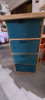 Cajonera De Pino 3