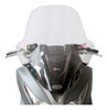 Parabrisas Kymco X Town 250. Motos Mca 0