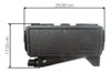 6 Caixa De Passagem Dreno Ar Condicionado Split Polar M 2