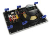 Parlante 5.25 Pulgadas 2 Vias Cieloraso Empotrar Hifi 2