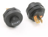 Interruptor - Boton Start Universal (arranque) Mercedes Benz 0