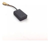 Carbon Para Amoladora Aml850-8 Lusqtoff 0
