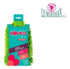 Novica Guante Microfibra 1