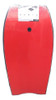 Prancha De Body Board Prime 0