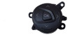 Comando Control Volante Audio Focus 3 Ranger Original 0