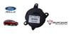 Comando Control Volante Audio Focus 3 Ranger Original 1