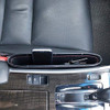 Relleno De Espacio Para Asiento De Automóvil, Witskich 2 Pac 3 Relleno De Espacio Para Asiento De Automóvil, Witskich 2 Pac 3