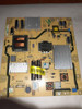 Placa Fuente 40-e421c8-pwc1xg 0