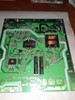 Placa Fuente 40-e421c8-pwc1xg 2