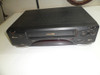Sucata Video K7 Philips Vr457 (para Retirada De Peças) Leia 2