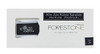 Forestone Fabm30 Para Saxofon Alto 0