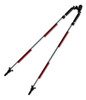 Bipé Para Gps Modelo Btod-2 0
