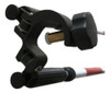 Bipé Para Gps Modelo Btod-2 4