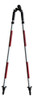 Bipé Para Gps Modelo Btod-2 6