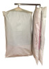 Pack De 6 Porta Trajes Camperas Impermeables Ideal Vestidor! 2