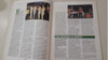 Revista Histo Rock Nro 21 The Beatles 1