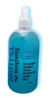 Loción De Biotina Capilar 500ml 0 Loción De Biotina Capilar 500ml 0