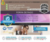 Loción De Biotina Capilar 500ml 1 Loción De Biotina Capilar 500ml 1