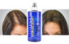 Loción De Biotina Capilar 500ml 2 Loción De Biotina Capilar 500ml 2