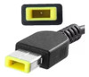 Ficha Adaptador X1 Cargador Universal 2 Pin Note Fuentes Not 2