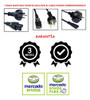Ficha Adaptador X1 Cargador Universal 2 Pin Note Fuentes Not 3