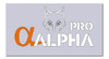 Disco De Corte Metal 9 Alpha Pro X 1 Unidad K37 1