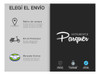Pedal De Efecto Sweet Leo Xvive 3
