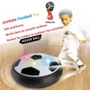 Aire Hover Ball Juguete Fútbol De Espuma Suave Eva Parachoqu 3