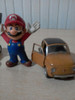 Mario 5