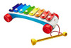 Xilófono Clásico De Fisher-price 2
