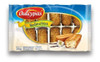 Budincitos Dulcypas - Caja X 10 Unid X 370 Gr 0