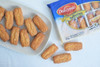 Budincitos Dulcypas - Caja X 10 Unid X 370 Gr 1