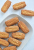 Budincitos Dulcypas - Caja X 10 Unid X 370 Gr 2